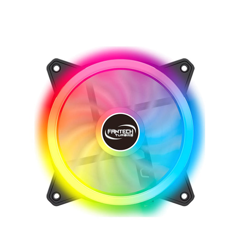 Fantech FB301 Fantech FB301